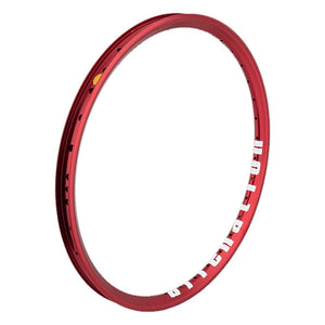 Alienation Rims Alienation Mischief TCS 2.0 20in 36H Rim