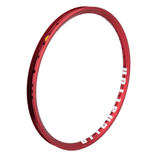 Alienation Rims Alienation Mischief TCS 2.0 20in 36H Rim