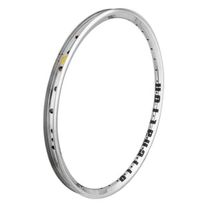 Alienation Rims Alienation Mischief TCS 2.0 24in 36H Rim