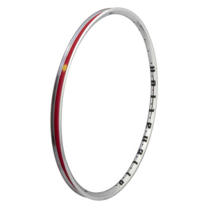 Alienation Rims Alienation Mischief TCS 2.0 26in 32H Rim