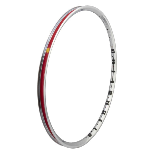 Alienation Rims Alienation Mischief TCS 2.0 26in 32H Rim