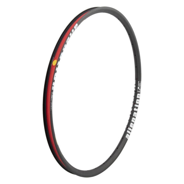 Alienation Rims Alienation Mischief TCS 2.0 26in 32H Rim
