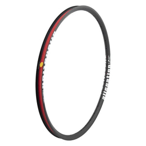 Alienation Rims Alienation Mischief TCS 2.0 26in 36H Rim
