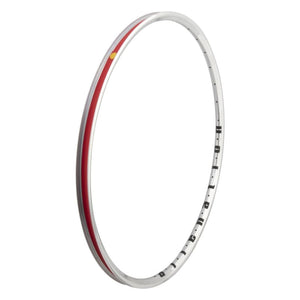 Alienation Rims Alienation Mischief TCS 2.0 29in 32H Rim