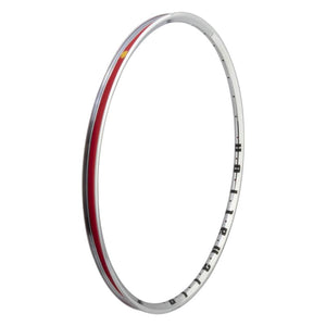 Alienation Rims Alienation Mischief TCS 2.0 29in 32H Rim