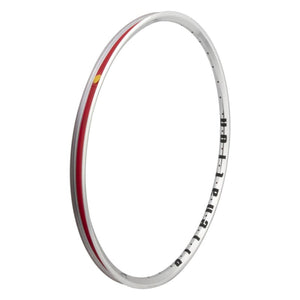 Alienation Rims Alienation Mischief TCS 2.0 29in 36H Rim
