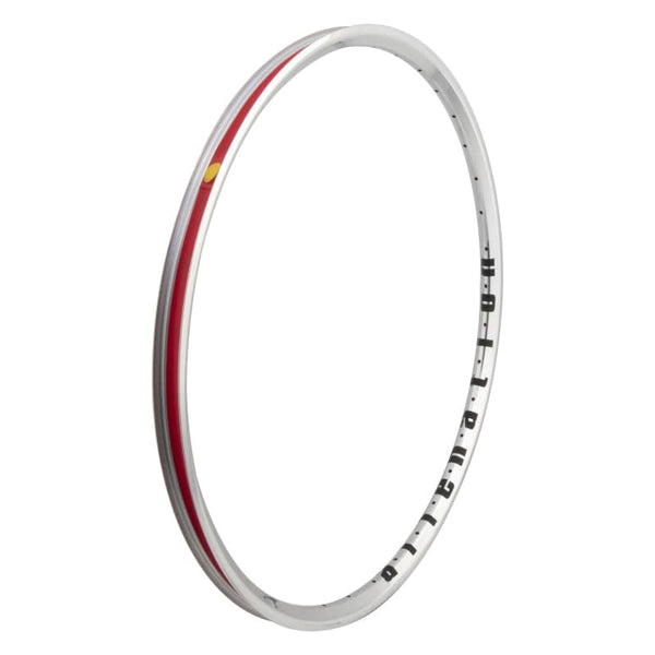 Alienation Rims Alienation Mischief TCS 2.0 29in 36H Rim