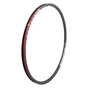 Alienation Rims Alienation Mischief TCS 2.0 29in 36H Rim