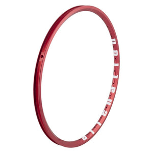 Alienation Rims Alienation Mite G69 TCS 20in 28H Rim