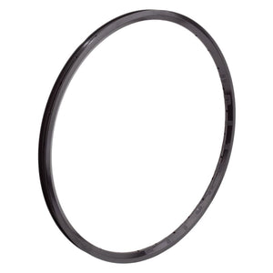 Alienation Rims Alienation Mite G69 TCS 20in 28H Rim
