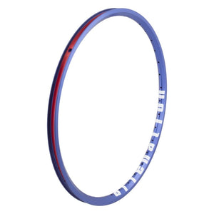Alienation Rims Alienation Mite G69 TCS 20in 36H Rim