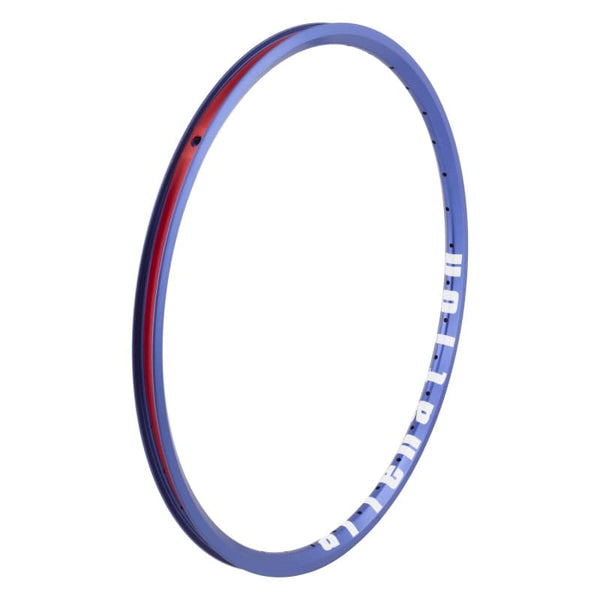Alienation Rims Alienation Mite G69 TCS 20in 36H Rim