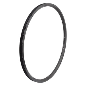 Alienation Rims Alienation Mite G69 TCS 20in 36H Rim