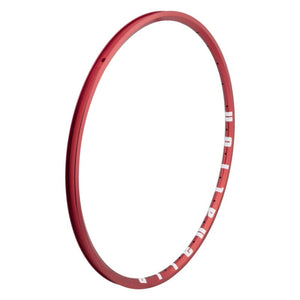 Alienation Rims Alienation Mite G69 TCS 24in 28H Rim