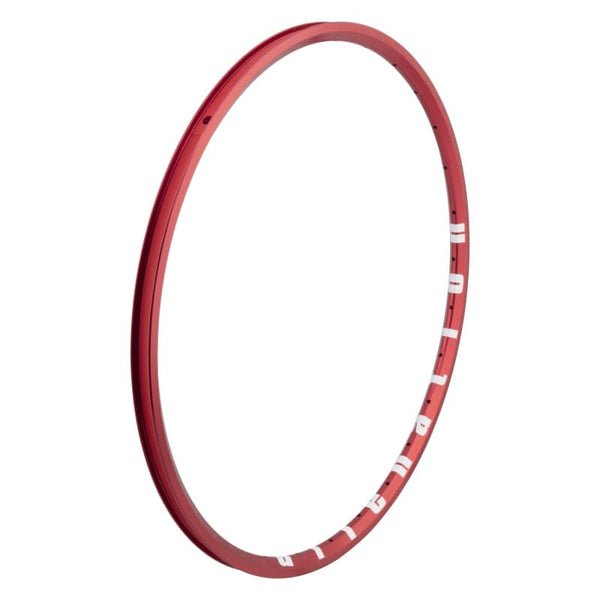 Alienation Rims Alienation Mite G69 TCS 24in 28H Rim