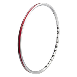 Alienation Rims Alienation Mite G69 TCS 24in 28H Rim