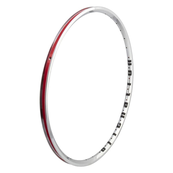 Alienation Rims Alienation Mite G69 TCS 24in 28H Rim