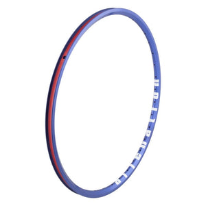 Alienation Rims Alienation Mite G69 TCS 24in 36H Rim