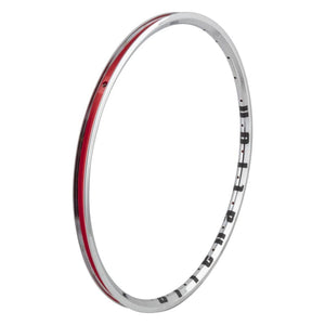 Alienation Rims Alienation Mite G69 TCS 24in 36H Rim