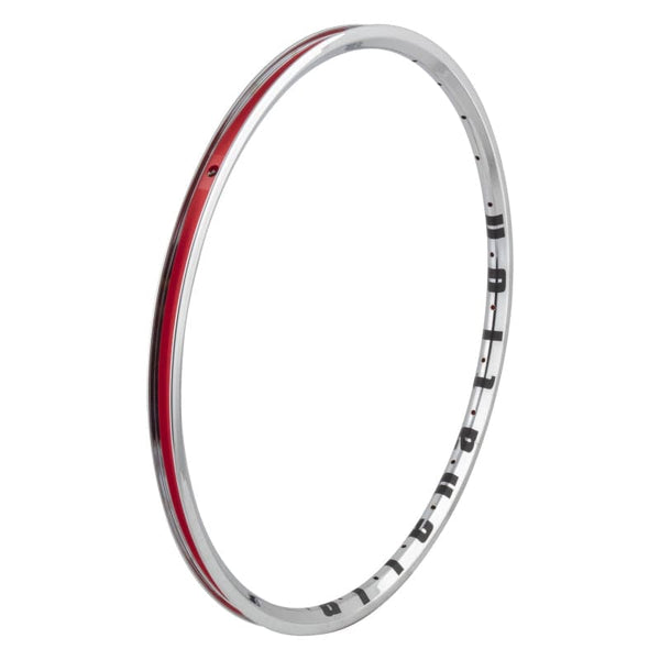 Alienation Rims Alienation Mite G69 TCS 24in 36H Rim
