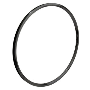 Alienation Rims Alienation Mite G69 TCS 24in 36H Rim