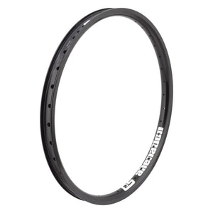 Alienation Rims Alienation OS 20in 36H Rim