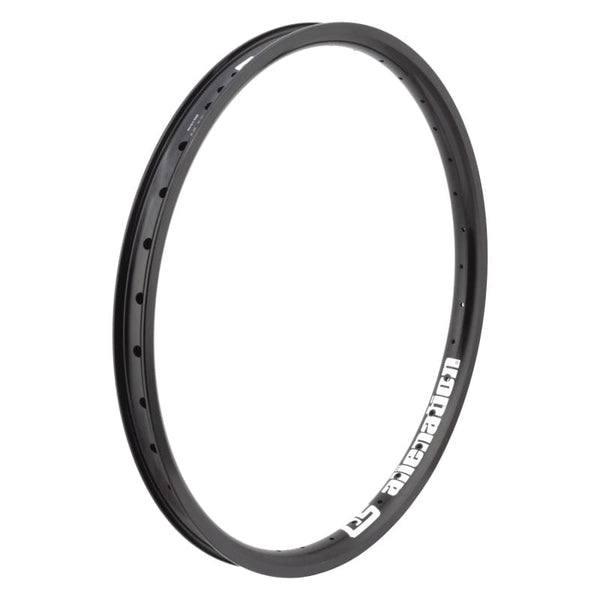 Alienation Rims Alienation OS 20in 36H Rim