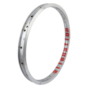 Alienation Rims Alienation Runaway 20in 36H Rim