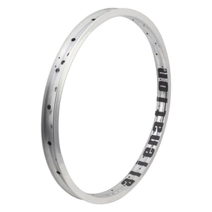 Alienation Rims Alienation Runaway 20in 36H Rim