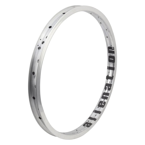 Alienation Rims Alienation Runaway 20in 36H Rim