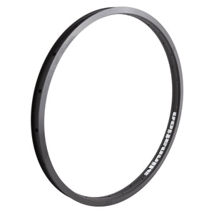 Alienation Rims Alienation Runaway 24in 36H Rim