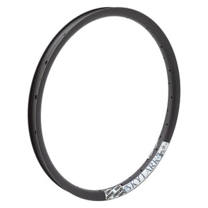 Alienation Rims Alienation Skylark 20in 36H Rim
