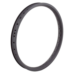 Alienation Rims Alienation Vandal 20in 36H Rim