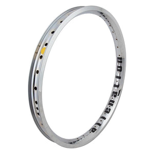 Alienation Rims Alienation Vandal 20in 36H Rim