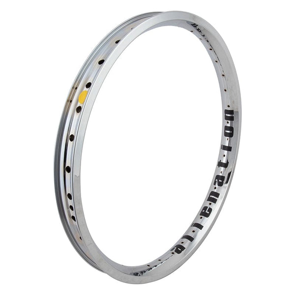 Alienation Rims Alienation Vandal 20in 36H Rim