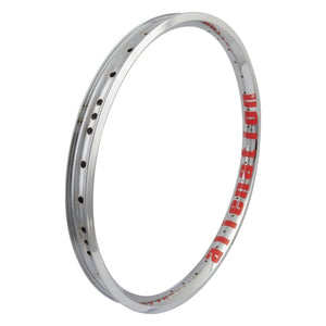 Alienation Rims Alienation Vandal 22in 36H Rim
