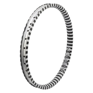 Alienation Rims Alienation Vandal 22in 36H Rim