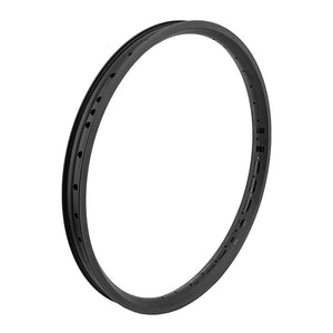 Alienation Rims Alienation Vandal 22in 36H Rim