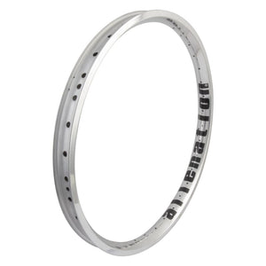 Alienation Rims Alienation Vandal 22in 36H Rim