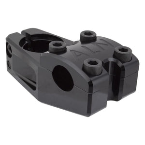 Alienation Stems Alienation ESL BMX Headset