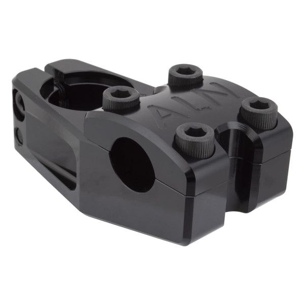 Alienation Stems Alienation ESL BMX Headset