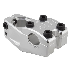 Alienation Stems Alienation ESL BMX Headset