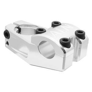 Alienation Stems Alienation ESL BMX Headset