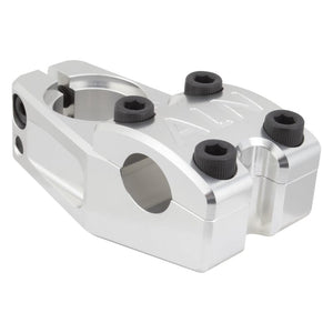 Alienation Stems Alienation ESL BMX Headset