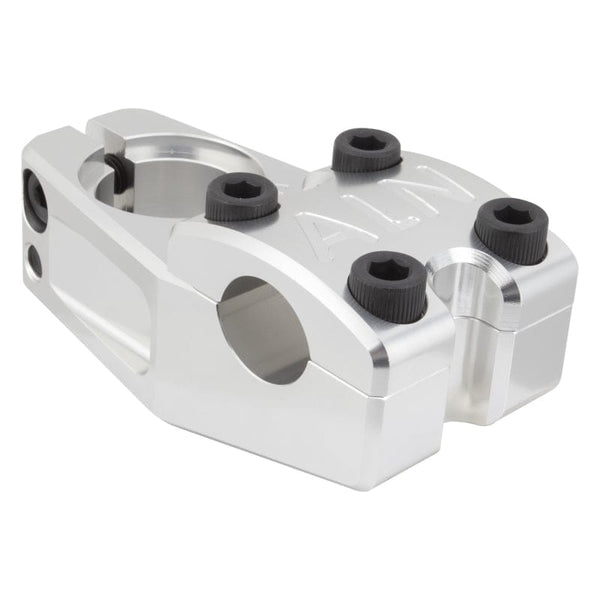 Alienation Stems Alienation ESL BMX Headset