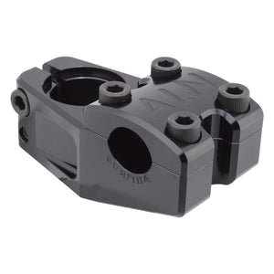 Alienation Stems Alienation ESL BMX Headset