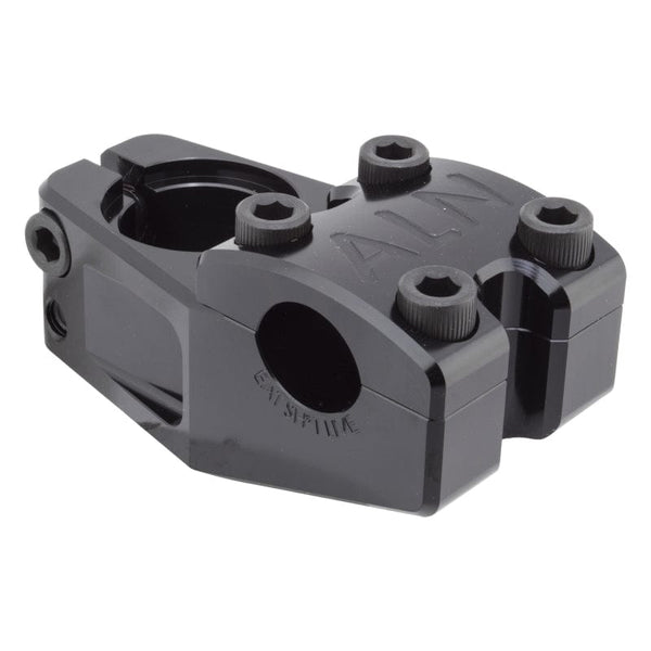 Alienation Stems Alienation ESL BMX Headset