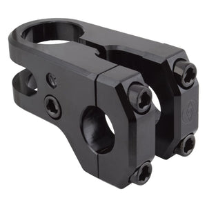 Alienation Stems Alienation Iron Maiden BMX Headset