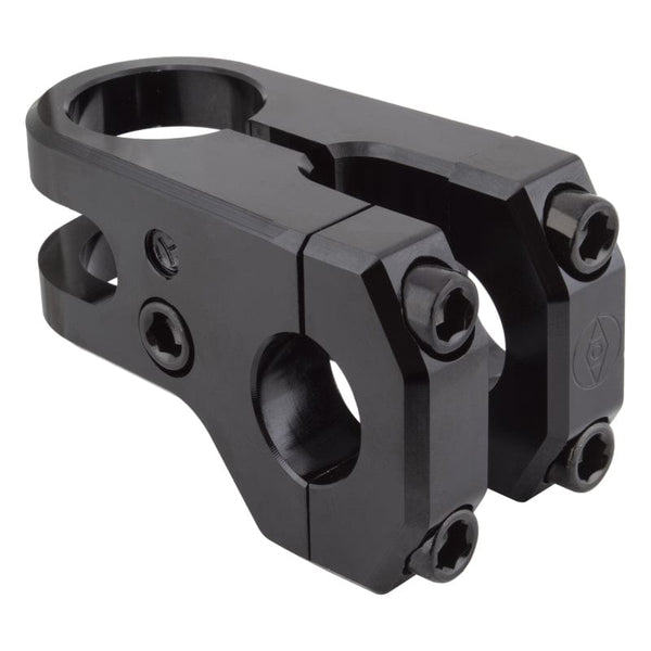Alienation Stems Alienation Iron Maiden BMX Headset