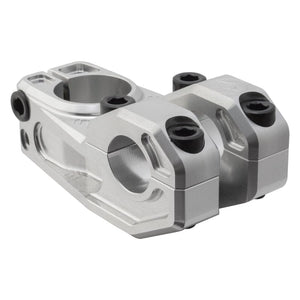 Alienation Stems Alienation Vault BMX Headset